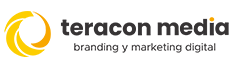 header_logo