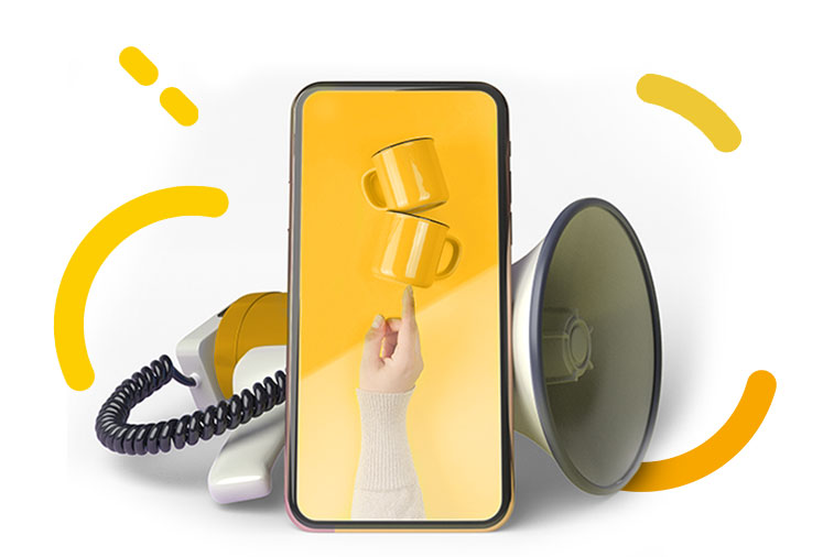 Marketing Digital en Tampico