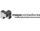 our-clients5