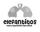 our-clients5