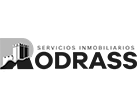 our-clients3